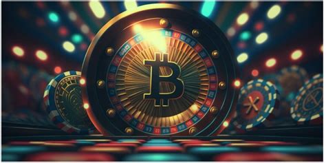 bitcoin casinos instant payout.